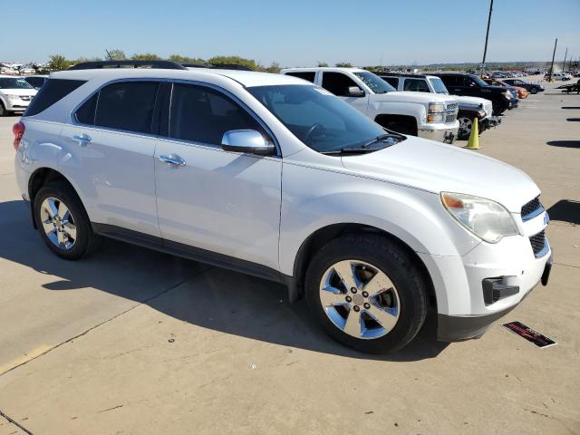 Photo 4 from auction – 2015 CHEVROLET EQUINOX LT with VIN 2GNALBEK4F6286086