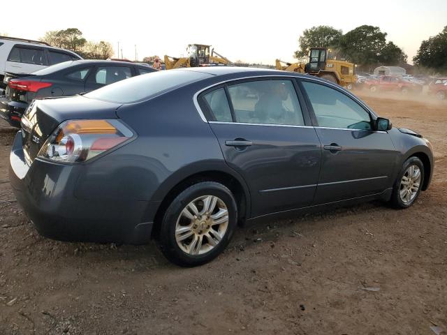 Photo 3 from auction – 2012 NISSAN ALTIMA BAS with VIN 1N4AL2AP0CN483473