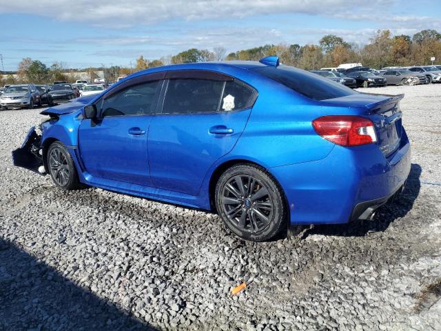 Photo 2 from auction – 2015 SUBARU WRX LIMITE with VIN JF1VA1G64F9803360