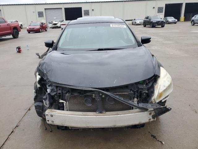 Photo 5 from auction – 2013 NISSAN ALTIMA 2.5 with VIN 1N4AL3AP5DC280789