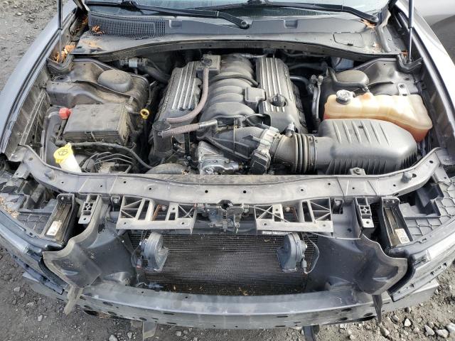 Photo 11 from auction – 2021 DODGE CHARGER SC with VIN 2C3CDXGJ3MH539971