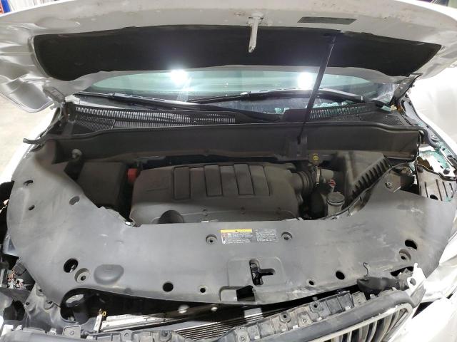 Photo 12 from auction – 2016 BUICK ENCLAVE with VIN 5GAKVCKD7GJ346094