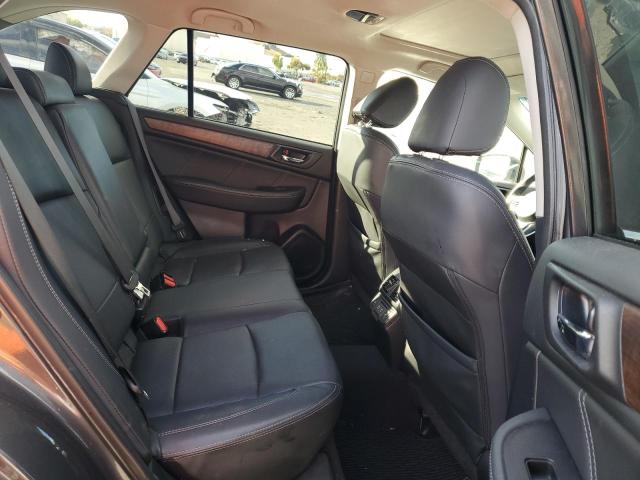 Photo 10 from auction – 2019 SUBARU OUTBACK 2. with VIN 4S4BSANC4K3207760