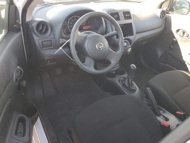 Photo 8 from auction – 2014 NISSAN VERSA S with VIN 3N1CN7AP0EL856608