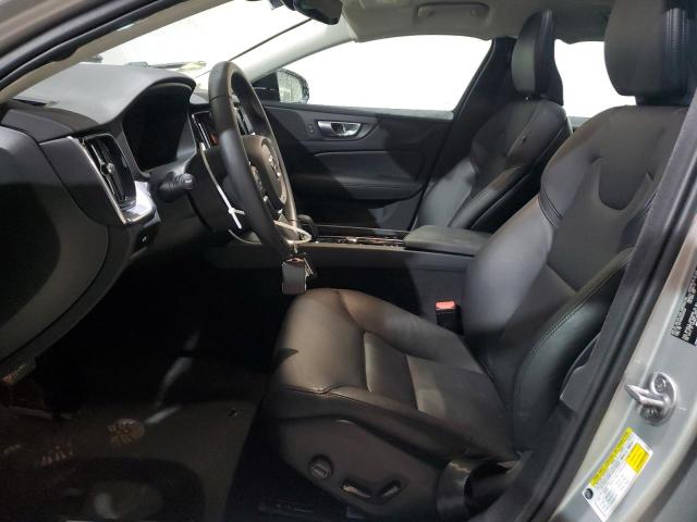 Photo 7 from auction – 2024 VOLVO S60 CORE with VIN 7JRL12FK5RG322539