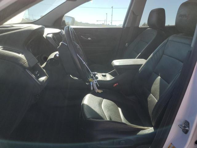 Photo 7 from auction – 2022 GMC TERRAIN AT with VIN 3GKALYEVXNL295430