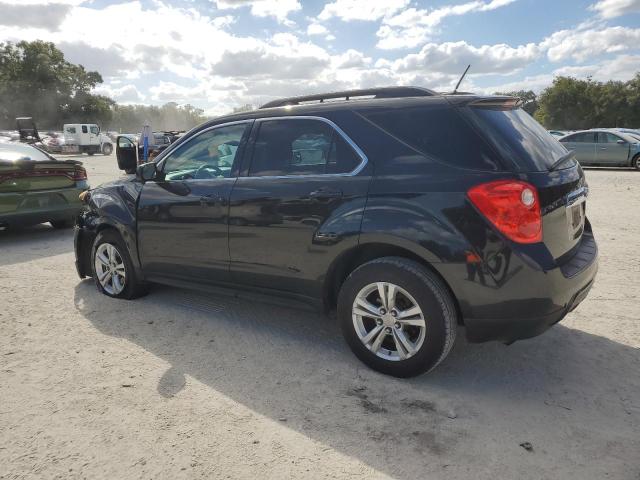 Photo 2 from auction – 2014 CHEVROLET EQUINOX LT with VIN 2GNALBEK2E6271715