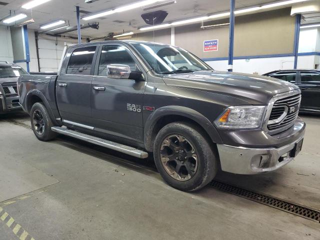 Photo 4 from auction – 2015 RAM 1500 LONGH with VIN 1C6RR7PM9FS730380