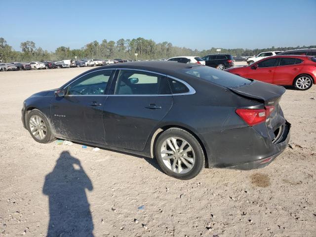 Photo 2 from auction – 2017 CHEVROLET MALIBU LT with VIN 1G1ZE5ST7HF172475