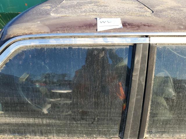 Photo 12 from auction – 1984 BMW 533 I AUTO with VIN WBADB8400E9220579