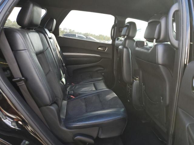 Фото 11 с аукциона – 2020 DODGE DURANGO GT с VIN 1C4RDHDG2LC260047