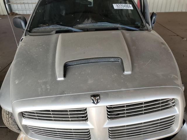 Photo 11 from auction – 2004 DODGE RAM 1500 S with VIN 1D7HA18DX4J286586