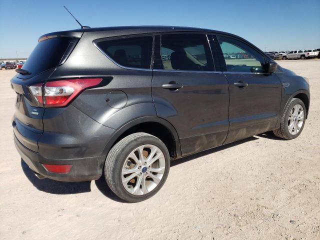 Photo 3 from auction – 2017 FORD ESCAPE SE with VIN 1FMCU0G98HUC52696