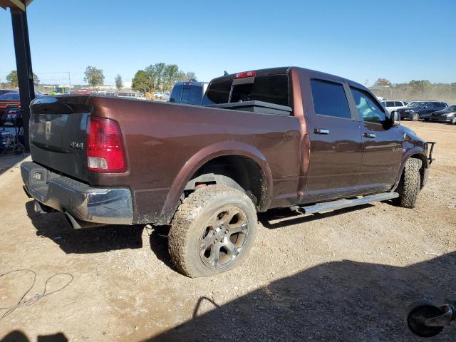 Photo 3 from auction – 2013 RAM 1500 SLT with VIN 1C6RR7TT2DS701698