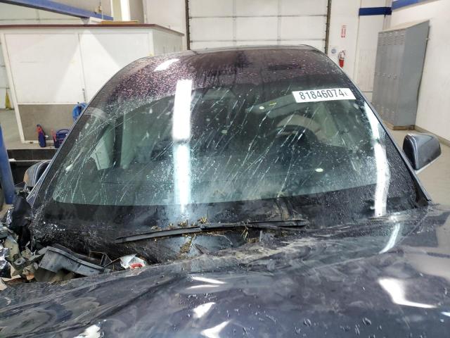 Photo 10 from auction – 2017 TESLA MODEL X with VIN 5YJXCDE20HF068996