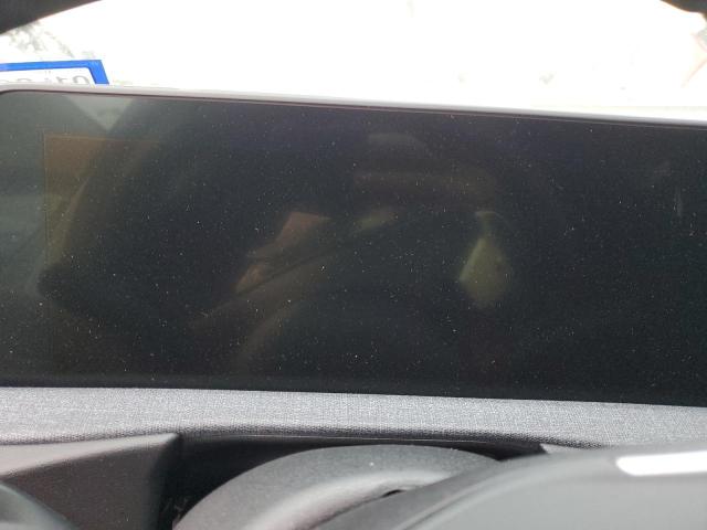 Photo 9 from auction – 2024 KIA EV6 LIGHT with VIN KNDC34LA0R5192181