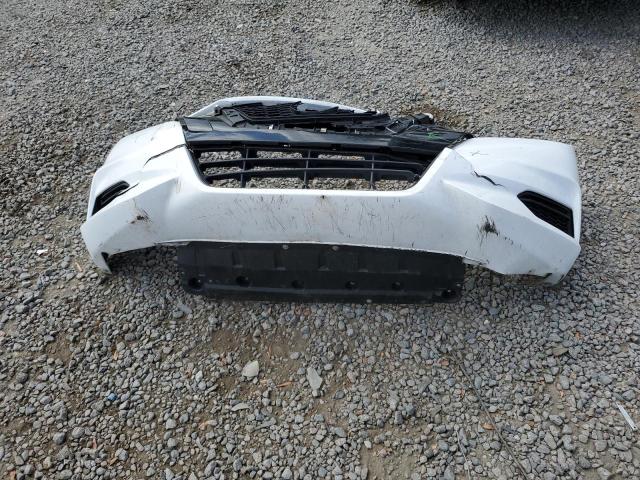 Photo 12 from auction – 2020 NISSAN VERSA S with VIN 3N1CN8DV9LL867488