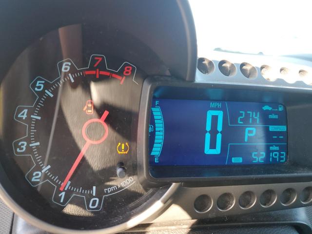 Photo 9 from auction – 2015 CHEVROLET SONIC with VIN 1G1JA6SH6F4125909