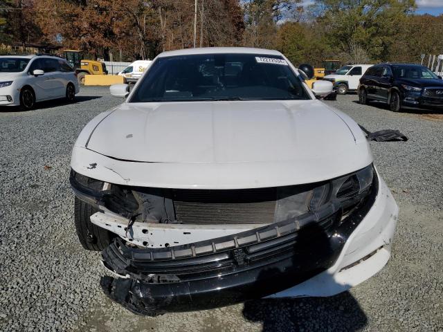 Photo 5 from auction – 2016 DODGE CHARGER PO with VIN 2C3CDXATXGH347588