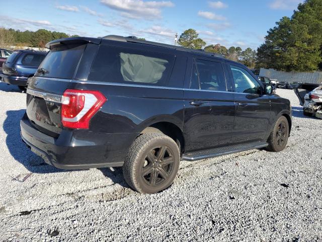 Photo 3 from auction – 2021 FORD EXPEDITION with VIN 1FMJK1HT5MEA20042