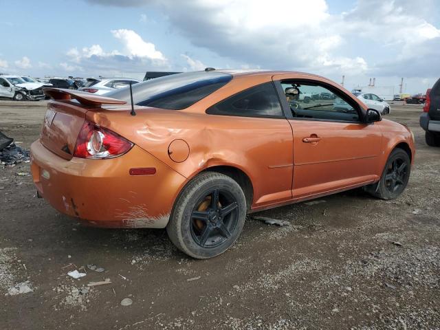 Zdjęcie 3 z aukcji – 2007 PONTIAC G5 z VIN 1G2AL18F077154692