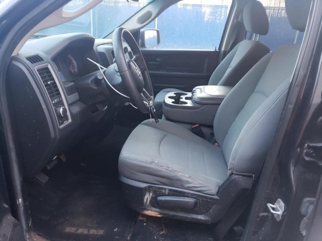 Photo 7 from auction – 2013 RAM 1500 ST with VIN 1C6RR7FT5DS590415
