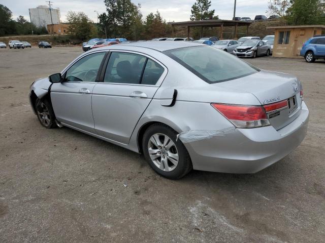 Photo 2 from auction – 2011 HONDA ACCORD SE with VIN 1HGCP2F69BA059062