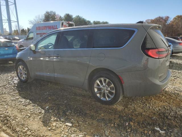 Photo 2 from auction – 2023 CHRYSLER PACIFICA T with VIN 2C4RC3BG0PR527949