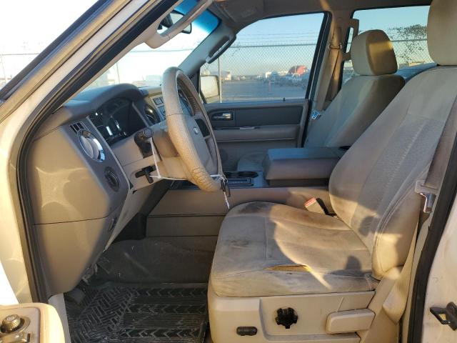 Zdjęcie 7 z aukcji – 2008 FORD EXPEDITION z VIN 1FMFU15568LA77468