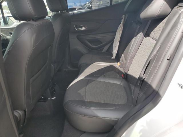 Photo 10 from auction – 2016 BUICK ENCORE SPO with VIN KL4CJ2SM9GB628184