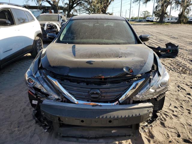 Photo 5 from auction – 2017 NISSAN ALTIMA 2.5 with VIN 1N4AL3AP2HC271537
