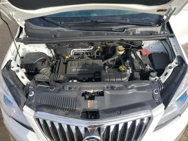 Photo 12 from auction – 2013 BUICK ENCORE PRE with VIN KL4CJHSB6DB123894