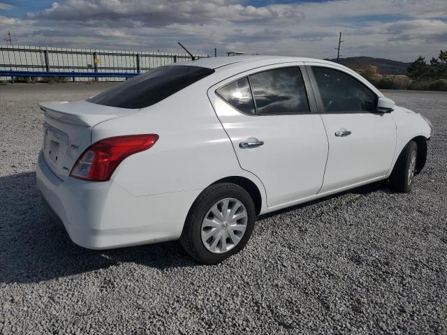 Photo 3 from auction – 2016 NISSAN VERSA S with VIN 3N1CN7AP3GL850174