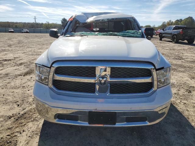 Photo 5 from auction – 2017 RAM 1500 SLT with VIN 1C6RR7GG8HS731257
