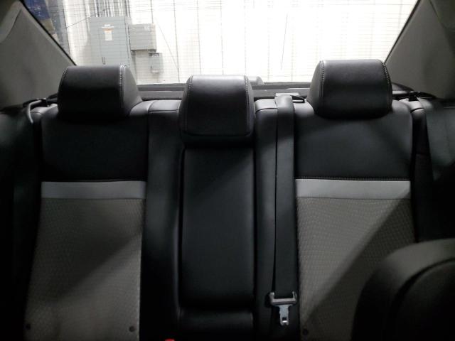 Photo 10 from auction – 2014 TOYOTA CAMRY L with VIN 4T1BF1FK7EU320448