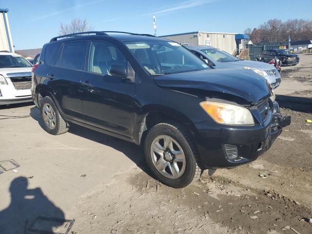 Photo 4 from auction – 2009 TOYOTA RAV4 with VIN JTMBF35V795005354