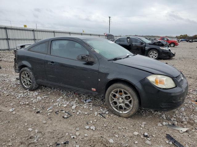 Photo 4 from auction – 2007 CHEVROLET COBALT LS with VIN 1G1AK15F777250136