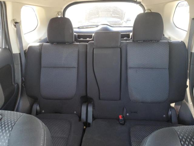 Photo 10 from auction – 2018 MITSUBISHI OUTLANDER with VIN JA4AD2A3XJZ055317