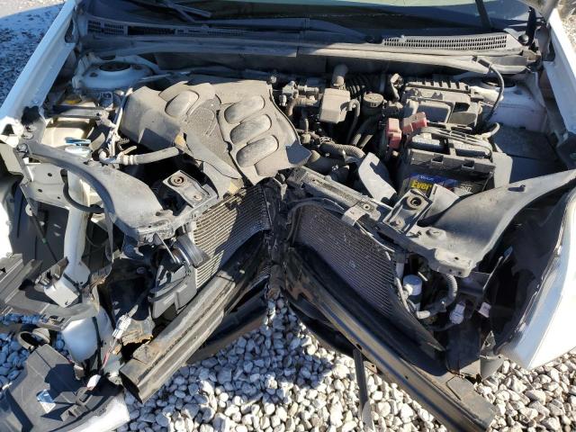 Photo 11 from auction – 2011 NISSAN SENTRA 2.0 with VIN 3N1AB6AP1BL699662
