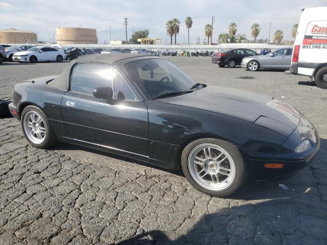 Photo 4 from auction – 1995 MAZDA MX-5 MIATA with VIN JM1NA3536S0614688