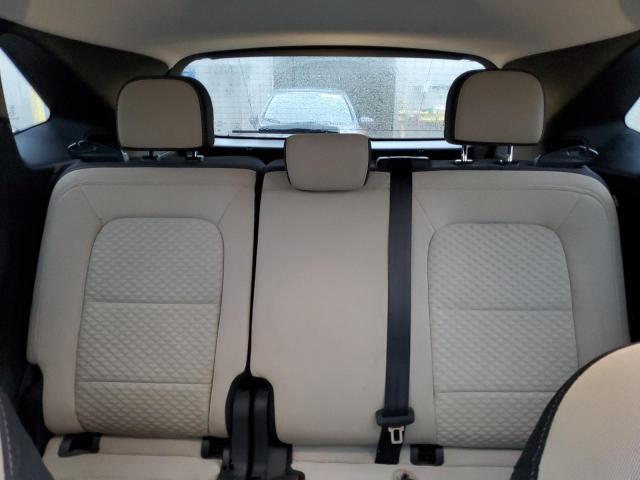 Photo 10 from auction – 2022 FORD ESCAPE SE with VIN 1FMCU0G63NUB66097