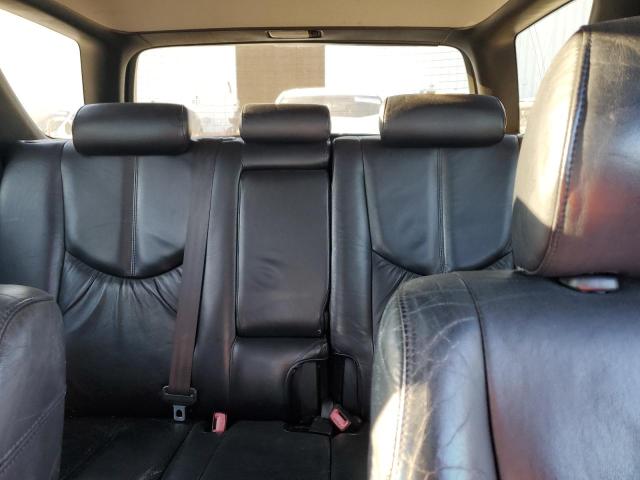 Photo 10 from auction – 2001 LEXUS RX 300 with VIN JTJGF10U310084903