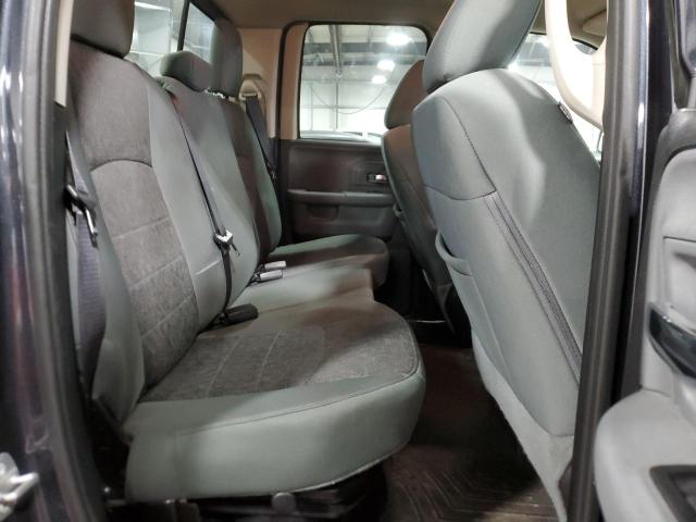 Photo 10 from auction – 2016 RAM 1500 SLT with VIN 1C6RR7GT6GS208539