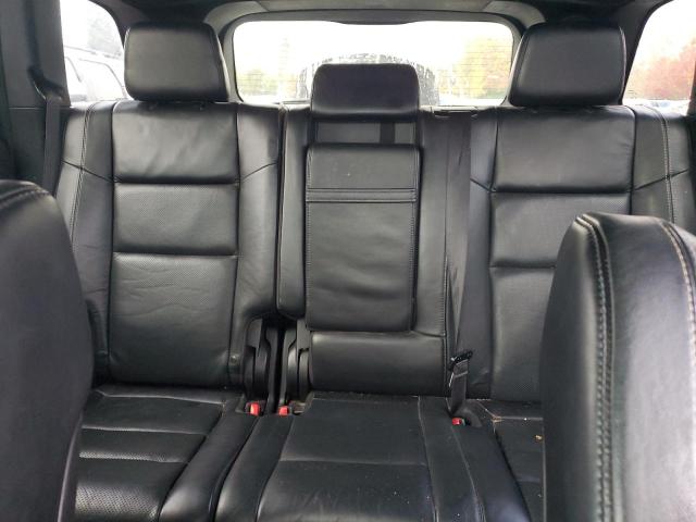 Photo 10 from auction – 2014 JEEP GRAND CHER with VIN 1C4RJFBM9EC451568