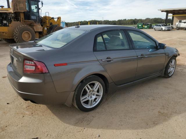 Photo 3 from auction – 2008 ACURA TL with VIN 19UUA66278A050721