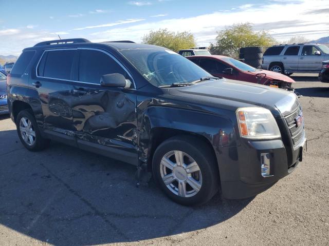 Снимка 4 от търг – 2014 GMC TERRAIN SL с VIN 2GKALREK4E6279708