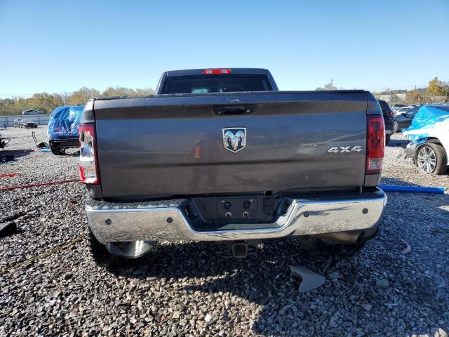 Photo 6 from auction – 2014 RAM 3500 ST with VIN 3C63RRGL7EG137860