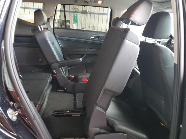 Photo 11 from auction – 2019 VOLKSWAGEN ATLAS SE with VIN 1V2UR2CA2KC612322