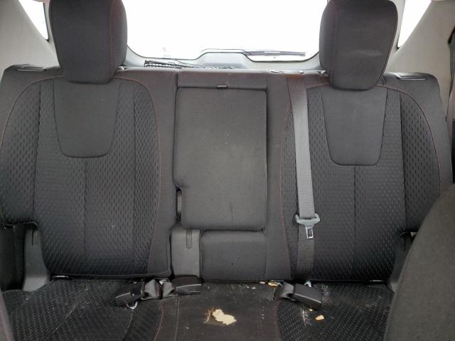 Photo 10 from auction – 2014 CHEVROLET EQUINOX LS with VIN 2GNFLEEK2E6222473