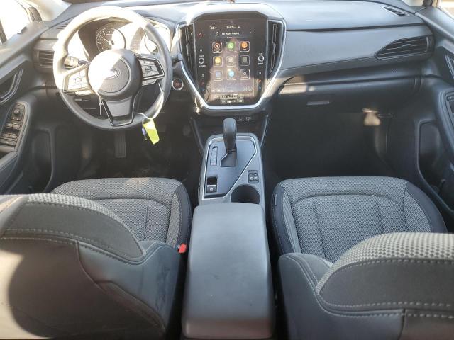 Photo 8 from auction – 2024 SUBARU CROSSTREK with VIN JF2GUADC9RH214532